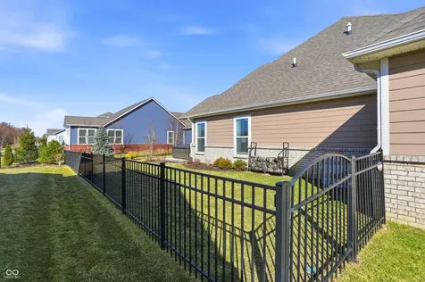 11648 Flynn Place Noblesville IN 46060