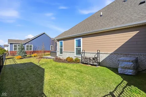 11648 Flynn Place Noblesville IN 46060