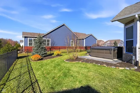 11648 Flynn Place Noblesville IN 46060