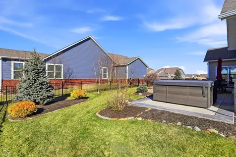 11648 Flynn Place Noblesville IN 46060