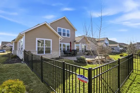 11648 Flynn Place Noblesville IN 46060