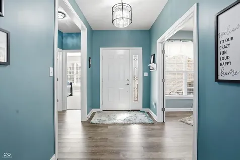 11648 Flynn Place Noblesville IN 46060