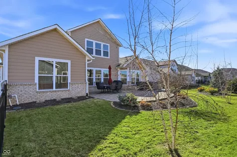 11648 Flynn Place Noblesville IN 46060