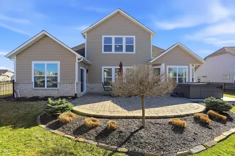 11648 Flynn Place Noblesville IN 46060