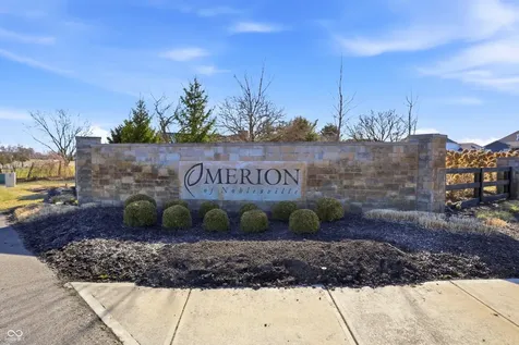 11648 Flynn Place Noblesville IN 46060