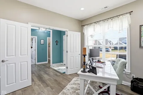 11648 Flynn Place Noblesville IN 46060