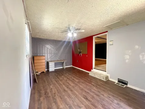 2702 S Randolph Street Indianapolis IN 46203