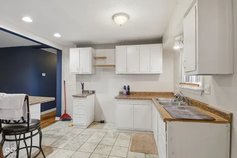 2702 S Randolph Street Indianapolis IN 46203