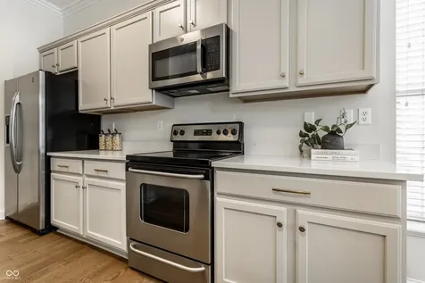 450 E Ohio Street Indianapolis IN 46204
