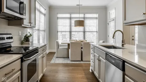 450 E Ohio Street Indianapolis IN 46204