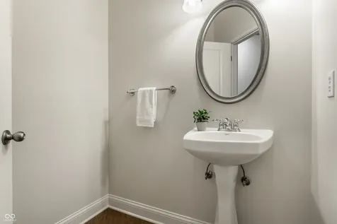 450 E Ohio Street Indianapolis IN 46204