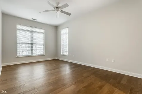 450 E Ohio Street Indianapolis IN 46204