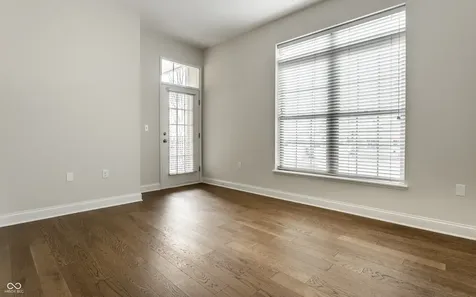450 E Ohio Street Indianapolis IN 46204