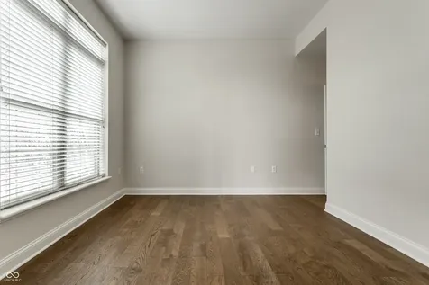450 E Ohio Street Indianapolis IN 46204