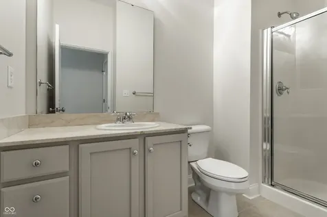 450 E Ohio Street Indianapolis IN 46204