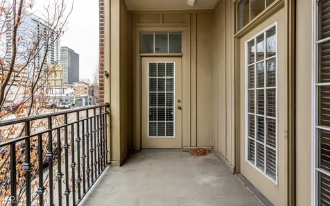450 E Ohio Street Indianapolis IN 46204