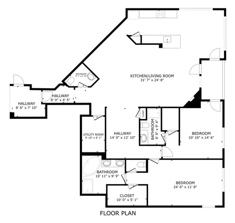 450 E Ohio Street Indianapolis IN 46204