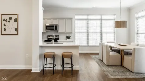 450 E Ohio Street Indianapolis IN 46204