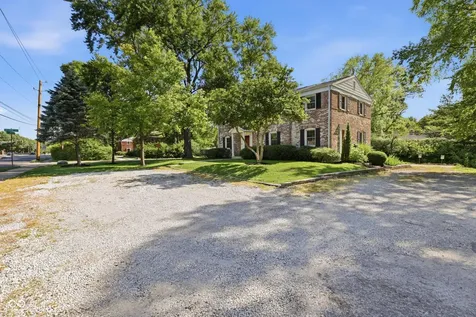 7035 N College Avenue Indianapolis IN 46220