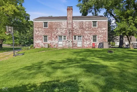 7035 N College Avenue Indianapolis IN 46220