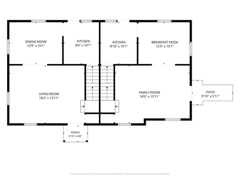 7035 N College Avenue Indianapolis IN 46220