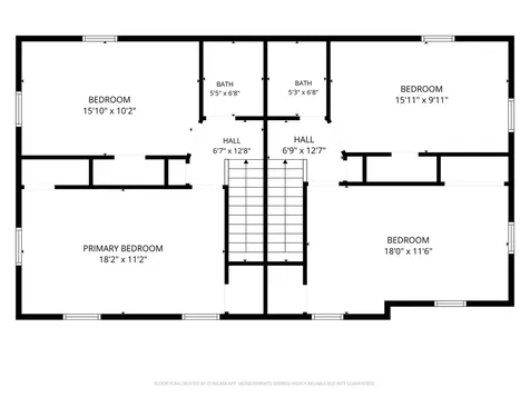7035 N College Avenue Indianapolis IN 46220