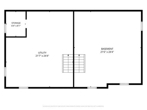 7035 N College Avenue Indianapolis IN 46220
