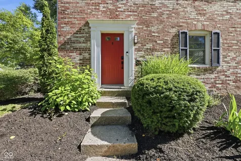 7035 N College Avenue Indianapolis IN 46220