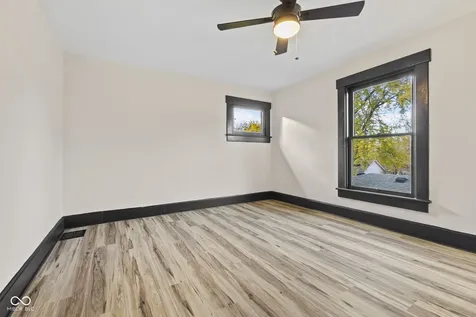 44 S Bolton Avenue Indianapolis IN 46219