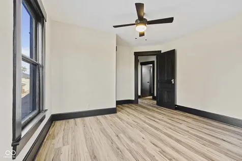 44 S Bolton Avenue Indianapolis IN 46219