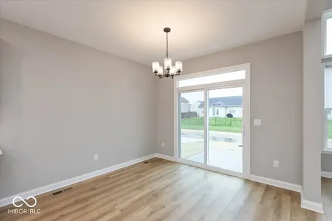 942 Apryl Drive Greenwood IN 46143