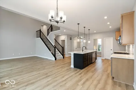942 Apryl Drive Greenwood IN 46143