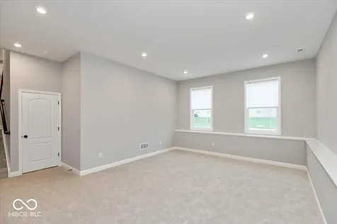 942 Apryl Drive Greenwood IN 46143