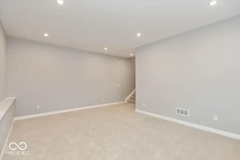 942 Apryl Drive Greenwood IN 46143