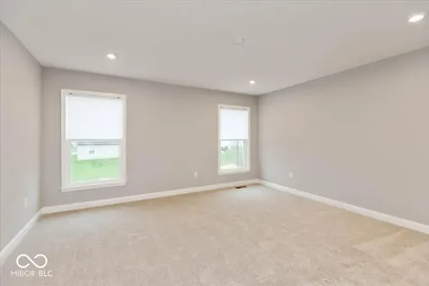 942 Apryl Drive Greenwood IN 46143