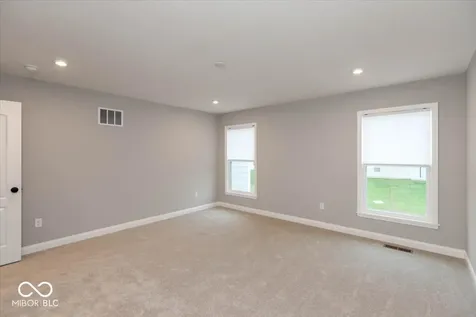 942 Apryl Drive Greenwood IN 46143