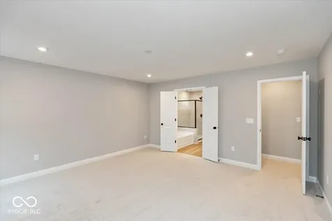 942 Apryl Drive Greenwood IN 46143