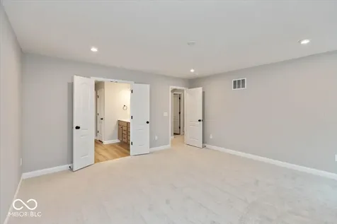 942 Apryl Drive Greenwood IN 46143