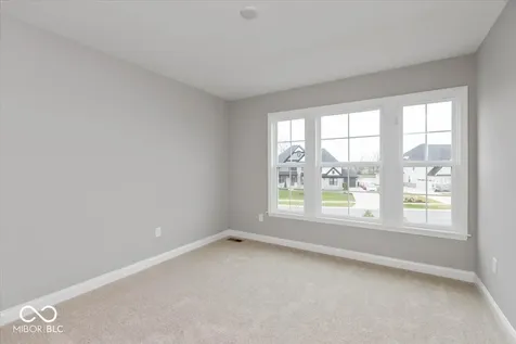 942 Apryl Drive Greenwood IN 46143