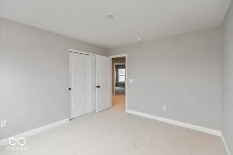942 Apryl Drive Greenwood IN 46143