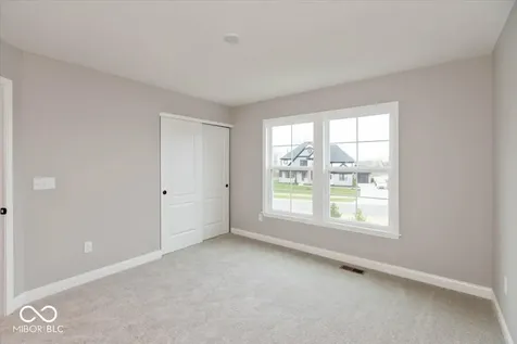 942 Apryl Drive Greenwood IN 46143