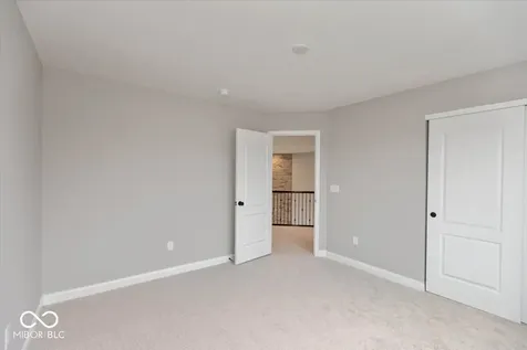 942 Apryl Drive Greenwood IN 46143