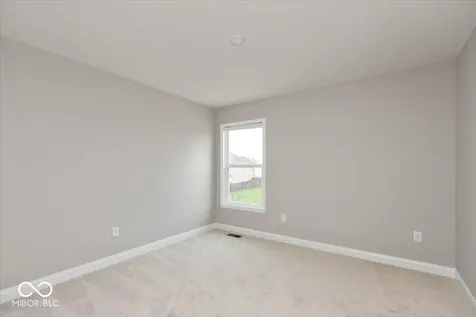 942 Apryl Drive Greenwood IN 46143