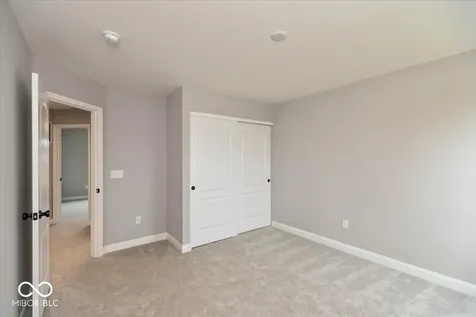 942 Apryl Drive Greenwood IN 46143