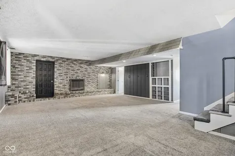 4404 Devon Lake Road Indianapolis IN 46226
