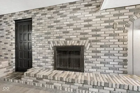 4404 Devon Lake Road Indianapolis IN 46226