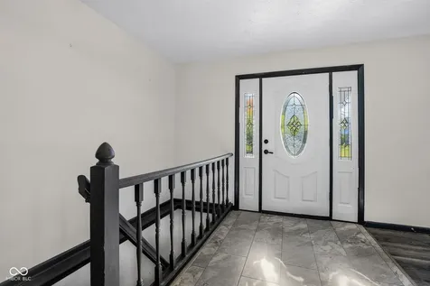 4404 Devon Lake Road Indianapolis IN 46226