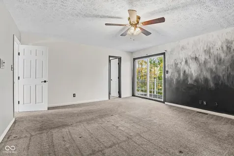 4404 Devon Lake Road Indianapolis IN 46226