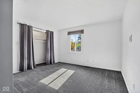 4404 Devon Lake Road Indianapolis IN 46226