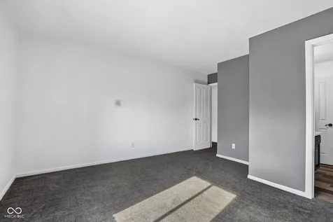 4404 Devon Lake Road Indianapolis IN 46226